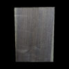AC American Walnut Body Blank 1 Piece - BB1PW023 - Image 2