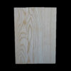 AC European Ash Body Blank 3 Pieces - BB3PEA037 - Image 2