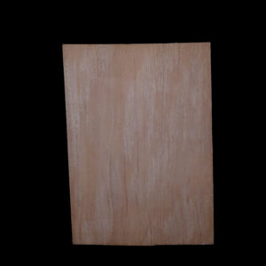 khaya body blank african mahogany body blank guitar one piece body blank for electric guitar making