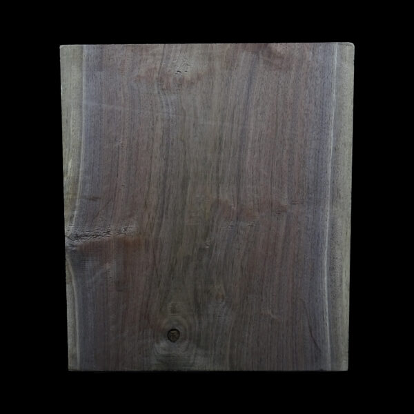 AC American Walnut Body Blank 1 Piece - BB1PW040 - Image 2