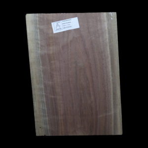 American Walnut