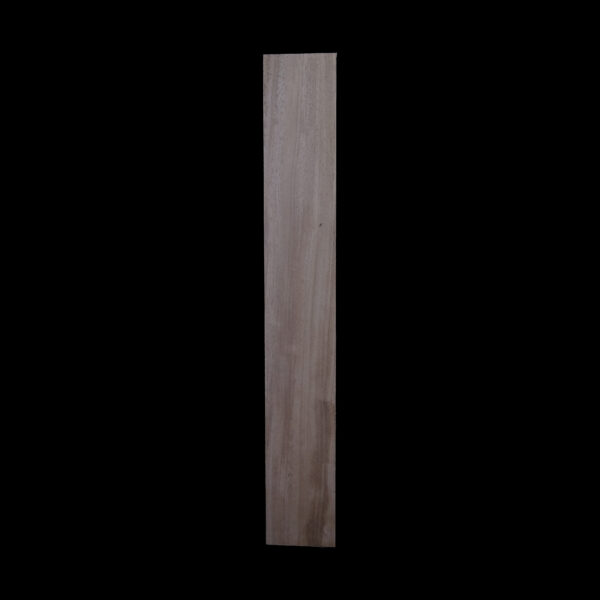 AC Mahogany Khaya 20MM Neck Blank - NB20K001 - Image 2