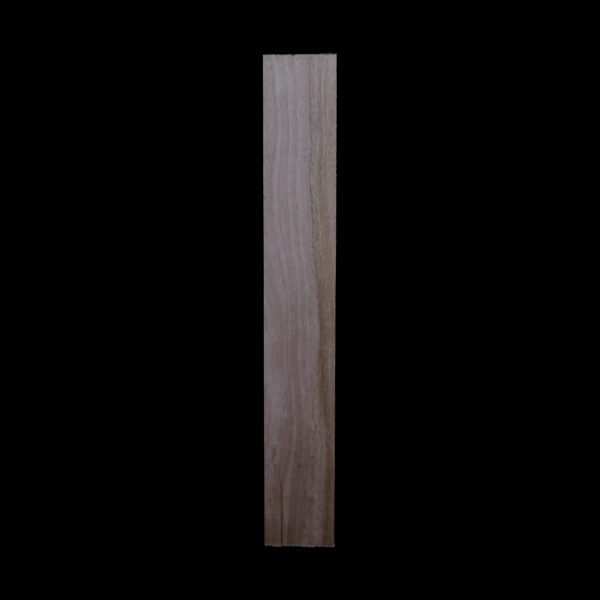 AC Mahogany Khaya 20MM Neck Blank - NB20K002 - Image 2