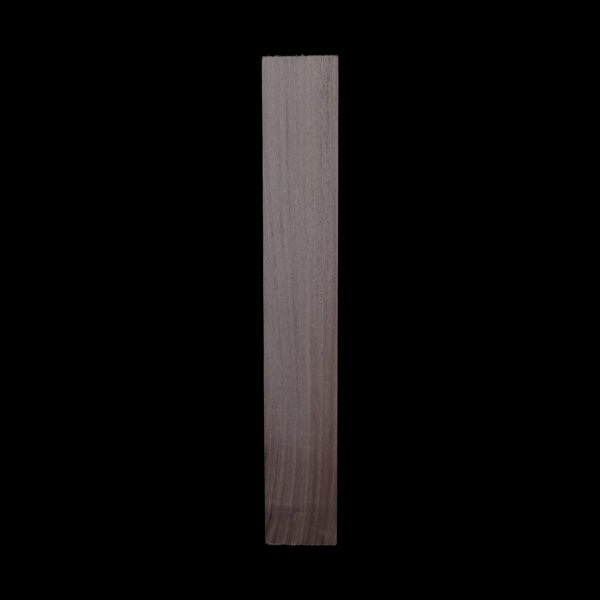 AC Mahogany Khaya 20MM Neck Blank - NB20K006 - Image 2