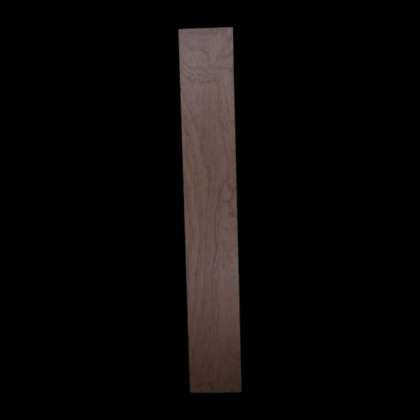 AC Sipo 20MM Neck Blank - NB20S001 - Image 2