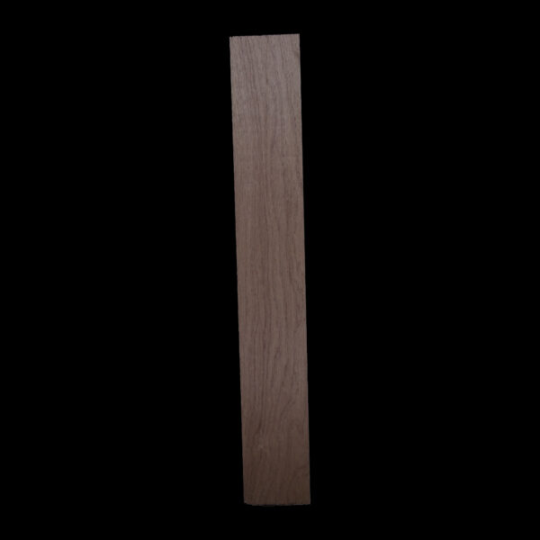 AC Sipo 20MM Neck Blank - NB20S003 - Image 2