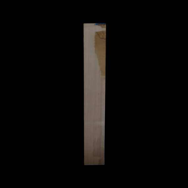 AC Roasted Maple Neck Blank - 700x100mm - NB20RM005 - Image 3