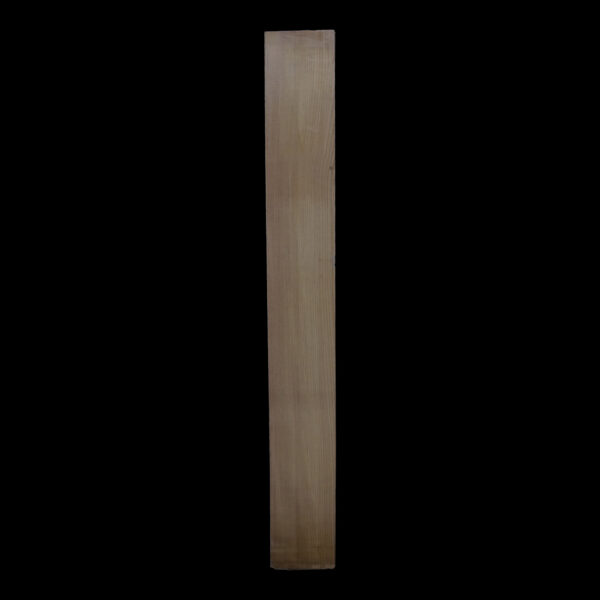 AC Roasted Maple Neck Blank - 800x100mm - NB20RM013 - Image 3